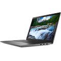 Dell Latitude 15 3540 Laptop für Unternehmen, Intel® Core™ i3-1315U, Integrierte Intel® UHD für i3-1315U Prozessoren, 8GB, 256G, Windows 11 Pro