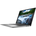 Dell Latitude 16 7640 Laptop für Unternehmen, Intel® Core™ i5-1345U, Intel® Iris® Xe für i5-1345U Prozessoren, 16GB, 512G, Windows 11 Pro