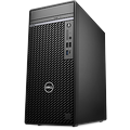 Dell Optiplex 7010 Desktop für Unternehmen, Intel® Core™ i5-13500, Intel®, 8GB, 256G, Windows 11 Pro
