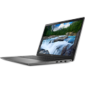 Dell Latitude 15 3540 Laptop für Unternehmen, Intel® Core™ i5-1335U, Für Beschleunigungszwecke: Integrierte Intel® Iris® Xe oder UHD für i5-1335U Proz