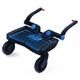Lascal MINI BuggyBoard With Universal Connectors for 18 Months and Above (Blue)