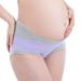 Kayannuo Underwear For Men Christmas Clearance Maternity Knickers Low Waist V Shaped Cotton Pregnancy Postpartum Panties