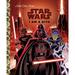 Pre-Owned I Am a Sith (Star Wars) (Hardcover 9780736436076) by Golden Books
