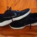 Nike Shoes | New Nike Flex Experience Rn 10 Black White Men Running Shoes Sz 8.5 Ci9960-002 | Color: Black | Size: 8.5