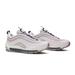 Nike Shoes | Nike Air Max 97 Pale Pink Sneakers Women’s Size 9 | Color: Black/Pink | Size: 9