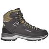 Lowa - Ranger GTX - Wanderschuhe 43,5 - Regular | EU 43,5 grau