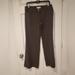 Michael Kors Pants & Jumpsuits | 3/$12 Michael Kors Dress Pants | Color: Brown/Tan | Size: 10