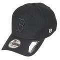 New Era Boston Red Sox Mlb Diamond Era 39thirty Stretch Cap S-M (6 3/8-7 1/4)