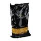 Massimo Zero Fusilli 1000 g Altro