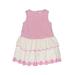 Baby Gap Dress - A-Line: Pink Skirts & Dresses - Size 3Toddler