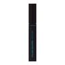 Lamel - The Myth of Utopia Volume Booster Mascara 10 ml unisex