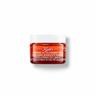 Kiehl's - Turmeric & Cranberry Seed Energizing Radiance Masque Maschera idratante 30 ml unisex