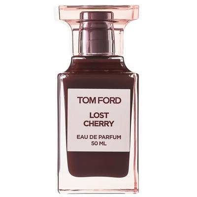 Tom Ford Lost Cherry Eau Parfum 30 ml