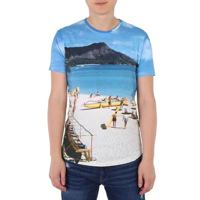 product_img5