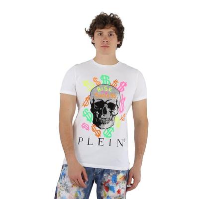 product_img5