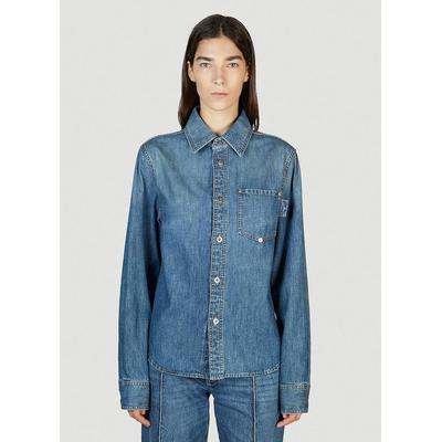 product_img5
