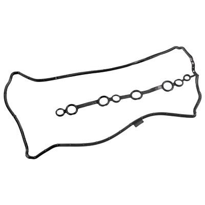 Febi Bilstein Dichtung, Zylinderkopfhaube [Hersteller-Nr. 180065] für Renault Image