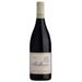 Mullineux Family Wines Syrah 2020 Red Wine - South Africa
