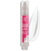 Lumen Clear Eye Cream