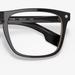 Burberry Accessories | Burberry Be2340 Bolton Eyeglasses 2340 Eye Glasses 3798 Man Optical Frame 56mm | Color: Black | Size: 56-20-145