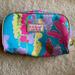 Lilly Pulitzer Bags | Lilly Pulitzer Bag | Color: Blue/Pink | Size: Os