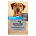 Sentinel Spectrum For Dogs 50.1-100 Lbs (Blue) 6 Chews