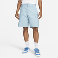 Nike SB Skate Cargo Shorts - Blue