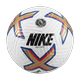 Premier League Academy Football - White