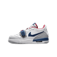 Air Jordan Legacy 312 Low Older Kids' Shoes - White