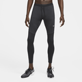 Nike Phenom Elite Men's Running Tights - Black