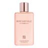 Givenchy - Irresistible Givenchy The Shower Oil Olio doccia 200 ml female
