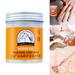 2PCS-Hand Creams Moisturizing Creams Horse Oil Dry Skin Care Cracked Skin Moisturizer