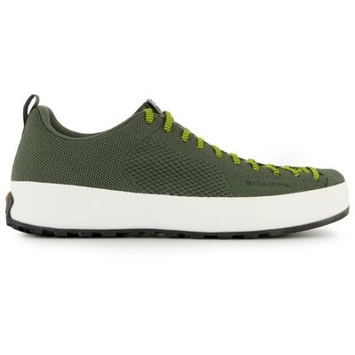 Scarpa - Mojito Wrap Bio - Freizeitschuhe 44 | EU 44 grün Image