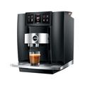 Jura Giga 10 Coffee Machine