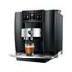 Jura Giga 10 Coffee Machine