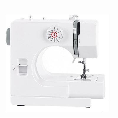 Cellpak Electric Sewing Machine | Wayfair UFR-725-...
