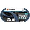 Gardena - Liano™ Xtreme 1/2', 25 m Set (18475-20)