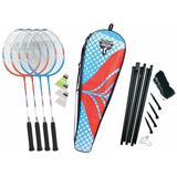 Talbot-torro - Premium Badminton...