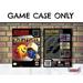 Pac-Attack | (SNESDG-V) Super Nintendo Entertainment System - Game Case Only - No Game