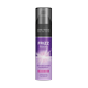 John Frieda Frizz Ease Moisture Barrier Hairspray 250 ml