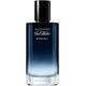 Davidoff Cool Water Reborn (EdP) 50 ml Eau de Parfum