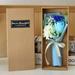 RKSTN Mothers Day Gifts for Wife Artificial Flowers Mother s Day Gift 3 Roses Soap Flower Carnation Bunch Gift Box Lightning Deals of Today - Summer Savings Clearance on Clearance