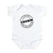 CafePress - I Love My Cousin And She Loves Me Body Suit - Baby Light Bodysuit Size Newborn - 24 Months