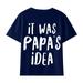 Girls T-Shirt Cute Printed Short Sleeve Top 100-160 Lovely Clothes Round Neck Children T-Shirt Funny Casual Children T-Shirt Short Sleeve Child Kids Baby Clothing Dailywear