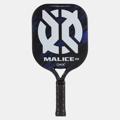 Onix Malice 16 Open Throat Pickleball Paddle Pickl...