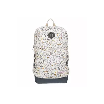 Adidas Unisex Classic 3S 4 Backpack