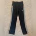 Adidas Pants & Jumpsuits | Adidas Women’s Pants | Color: Black | Size: S