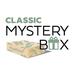 Classsic Mystery Box, Family Item Food Gourmet Assorted Foods, Gifts by Harry & David