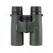 Vortex Triumph HD 10x42 Roof Prism Binoculars Green TRI-1042