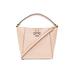 Mcgraw Small Bucket Bag